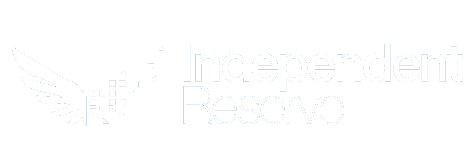 Independent